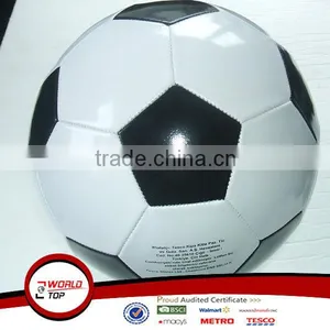 Best Price Football for Training thumbnail-1