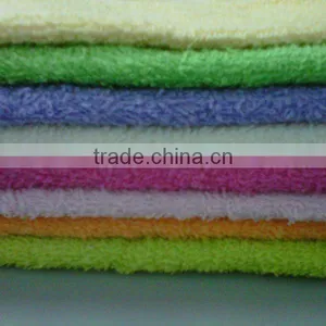 100% Cotton Hand Towel thumbnail-1