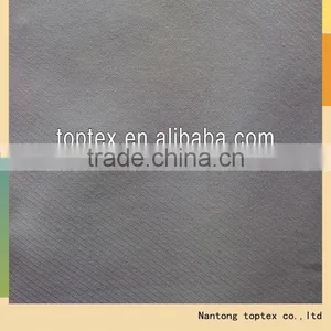 100% Cotton Solid Dyed Mericerise Fabric thumbnail-1