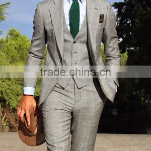 Wholesale Men Garment Mens Clothes Coat Men Fashion Jacket thumbnail-5