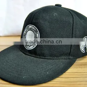 Baseball Hat Made in China Wholesale Price Cap thumbnail-1