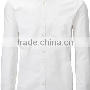 Wholesale Cheap T-shirt,custom Polyester T-shirts,t-shirts thumbnail-1