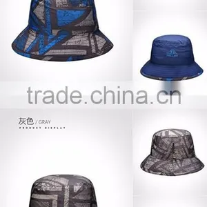 2017 Wholesale Women Colorful Summer Sun Hats thumbnail-2