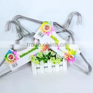 High Quality Cover of Metal Hanger thumbnail-2