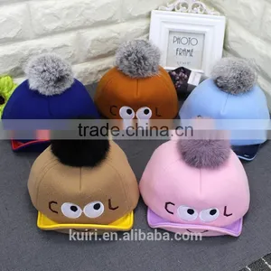 New Design Party Hat With Great Price Mz-129 thumbnail-1