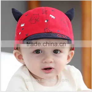 New Design Straw Hat With Great Price Mz-63 thumbnail-4