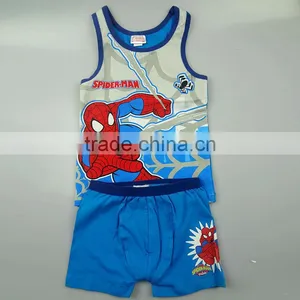 Latest Fashion Boys Sets Popular Suit thumbnail-1