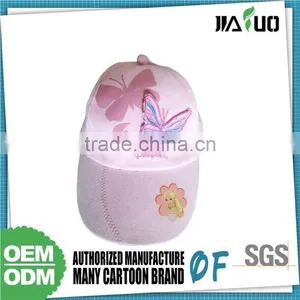 Top10 Best Selling Customize Good Prices Baseball Cap Printing Machine thumbnail-1