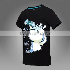 China Factory Price Stylish Casual Fashion Men Apparel thumbnail-5