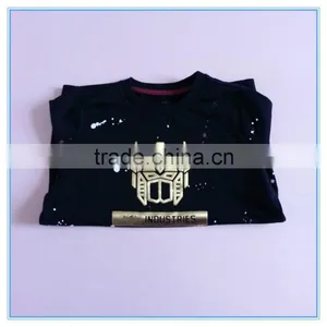 Top Quality Hoody Sweatshirts Boys Custom Fit Sweatshirt; Handsome Boys Print Pattern Hoody thumbnail-5