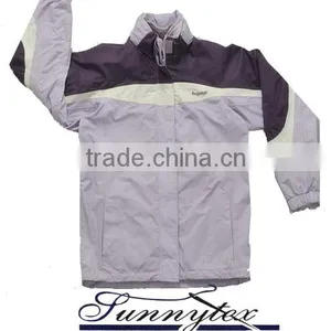 3 in 1 WATERPOOOF WINTER OUTDOOR JACKET thumbnail-2
