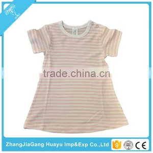 Hot Sale Soft T-shirt Short Sleeve t Shirt Printing thumbnail-4