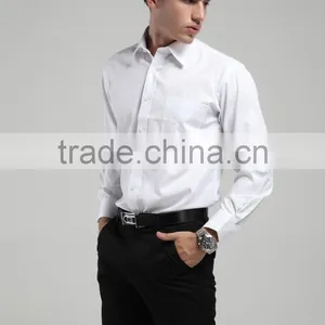 Latest Shirt Designs for Man Man Shirt 2014 thumbnail-3