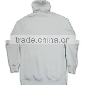 IGift Garment Factory Latest Product Good Quality Wholesale Cheap Stock Hoody thumbnail-3