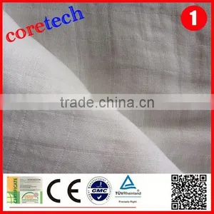 Organic Anti-bacterial Pul Fabrics for Baby Diapers, Printed Diapers thumbnail-1