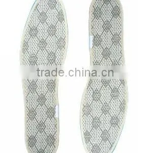 Flax Insoles thumbnail-1