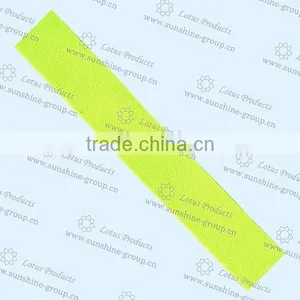 Polyester Elastic Band thumbnail-1