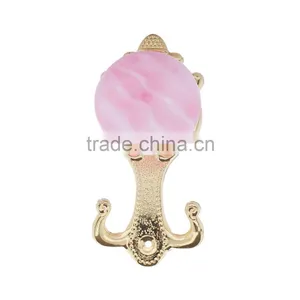 Curtain Accessories Curtain Holder thumbnail-1