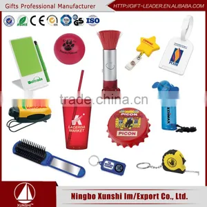 2017 Cheap Custom Logo Wholesale Blank Business New Innovative Promotional Products thumbnail-1