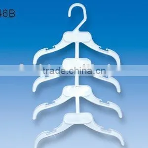Multilayer Top Hanger thumbnail-1