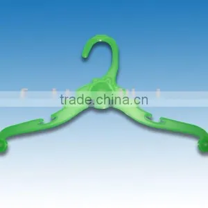 Top Hanger , Blouse Hanger , Dress Hanger thumbnail-1