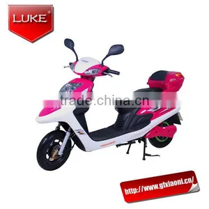 Electric Motorcycle Conversion Kits Factory Electric Motorcycle Conversion Kits thumbnail-1