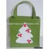 Gift Bag thumbnail-1