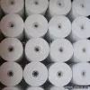 Sell Cash Register Roll thumbnail-1
