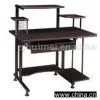 Computer Table thumbnail-1