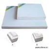 Sell Canvas & Pads thumbnail-1