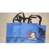 Promotion Bag thumbnail-1