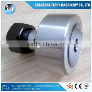 KR40 Cam Follower Bearing thumbnail-1