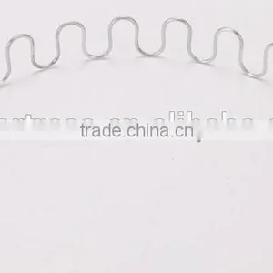 Arch Zigzag Spring thumbnail-2