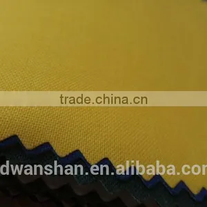 Hardcover Book Binding Nonwoven Coating Textile Fabric Cloth for Notebook, Album Packing thumbnail-4