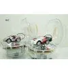R/C Car thumbnail-1