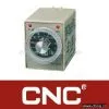 Sell Time Relay thumbnail-1