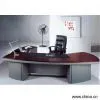 Sell Office Furniture thumbnail-1