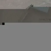 Ceiling Sheet thumbnail-1