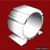 Motor Casing thumbnail-1