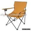 BEACH CHAIR thumbnail-1