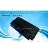 Compatible Toner Cartridge ML-1210D3/ML 1010/1020/1210/1220/1250/1430 Toner Cartridge thumbnail-1