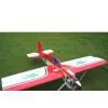 Sell Radio Controlled Airplane thumbnail-1