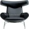 OX Chair thumbnail-1