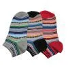 Fashion Man Boat Socks Cotton Sock Customzied thumbnail-1