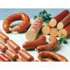 Functional Soy Protein Concentrates thumbnail-1