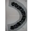 Beaded Collars thumbnail-1