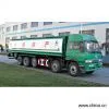 Sell Oil Filler Truck thumbnail-1