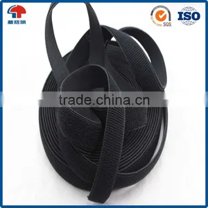 Stretch Hook and Loop Strap For Medical & Furniture Industry thumbnail-2