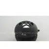 Portable Card-reader Mini Speaker TLS-024 thumbnail-1