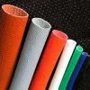 Sell Silicone Fiberglass Sleeving thumbnail-1